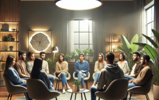 Why Early Intervention Is Key in Treating Alcoholism